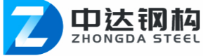 双辽万里集装箱板房有限公司
